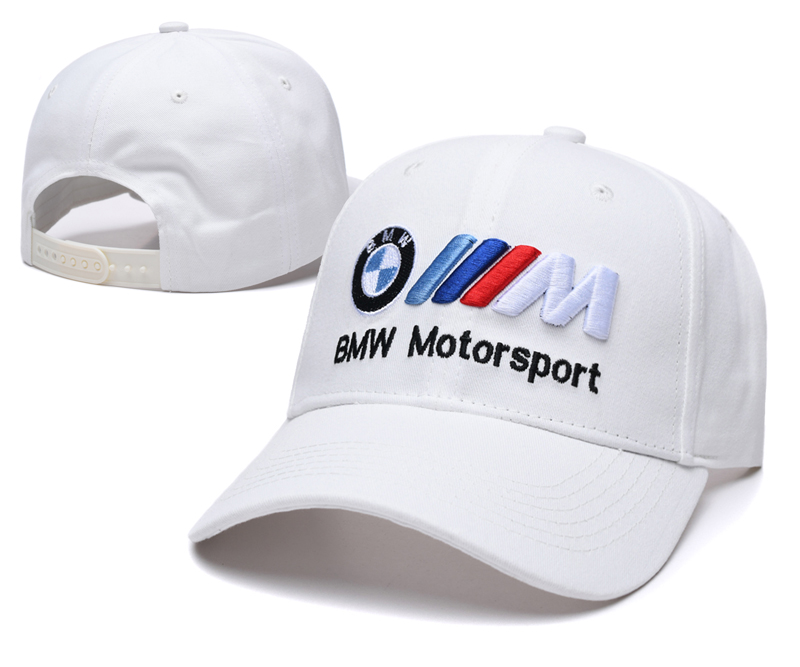 2026 New Hat 76c4399c1009->nfl hats->Sports Caps